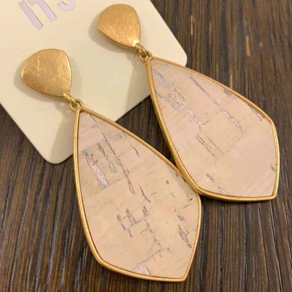 ✨ Beautiful Earrings ✨
